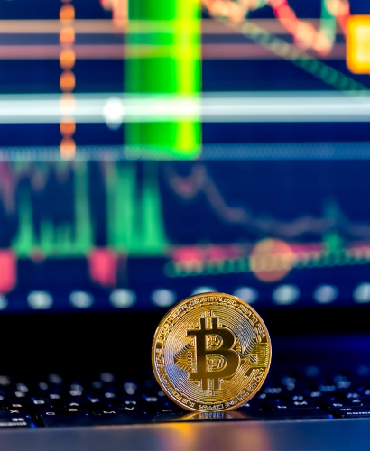 Immediate Altex Informazioni sul Trading