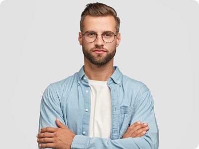 Analista finanziario di Immediate Altex